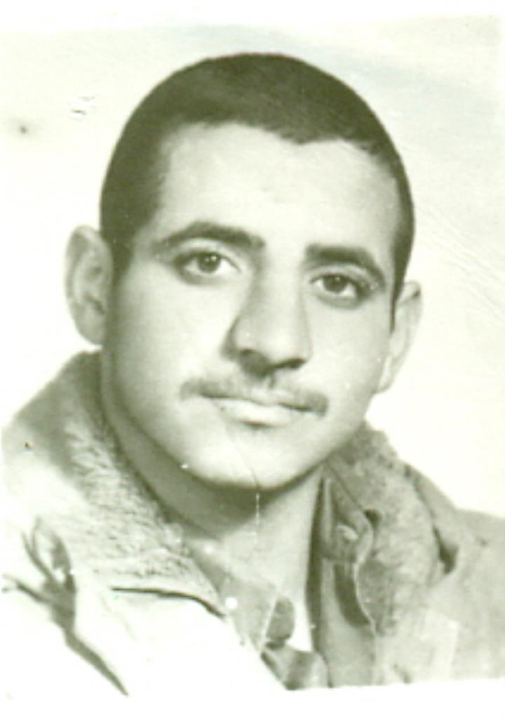 فاقد تصویر